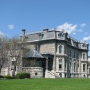 (주)바로건축 이미지