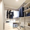 연산역 (3호선) 이미지