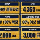 수안산업개발 이미지