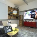 피시랑 놀자 이미지