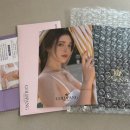 금주머니 | 골드팡 24K 콩알금 복주머니 0.2g 온라인 내돈내산 구매후기