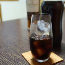 구룡양곱창 이미지