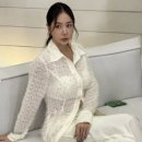 소유 - 유성구 은구비로 36 | 소유