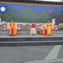 난타(야) 이미지