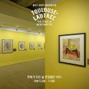 마일랑관광펜션 이미지