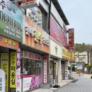 헤리턴스까페문흥점 | [문흥동 24시 카페 " 헤리턴스 Cafe " 음료 5잔 테이크아웃 후기, 샤인머스켓라떼& 초코라떼&레몬콤부차...