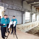 오수시장 이미지