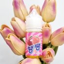 뱅뱅아이스크림 이미지