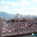 (사)한국철도시설협회