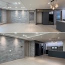 산내9단지 버스정류장 이미지