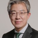 (주)한국플랫폼서비스기술 이미지