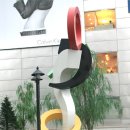 천안종합터미널 이미지