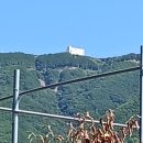 조승학농장 | 을지전망대