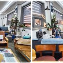 밀리언모터스 이미지