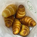 잇츠 소미 스타일 이미지