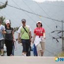 혜광학교(시각장애) 이미지