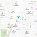 (주)트랜지 이미지