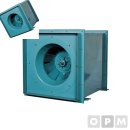 정풍산업 이미지