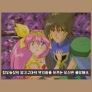 철용농장 이미지