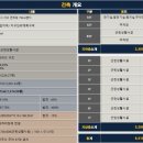 르씨엘 이미지