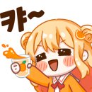 상기경로당 이미지