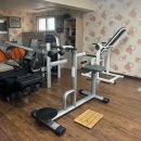 사당골 | 사당역 카이로프랙틱 고수 만나고 온 후기 사당 체형교정에는 바른자세힐링센터