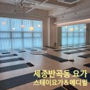 윌메디 네이버블로그