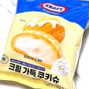 CU 상봉듀오트리스점 네이버블로그