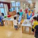 단원보건소 이미지