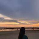 올포유펜션 이미지