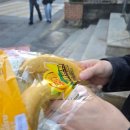 씨유(CU)순천선평점 | [내돈내산] 편의점을 끊을 수 없는 편순이의 일상🥲