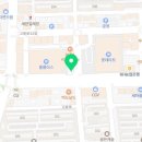 조성배성형외과의원 이미지