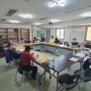 장애인자존감향상 프로그램 이미지