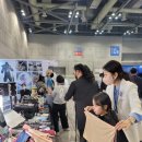 글로벌엔터테인먼트 이미지