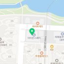 위례와와학습코칭학원