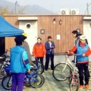 충주지역자활센터 한국인터넷뉴스