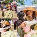 화랑극장 이미지