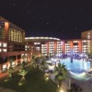 제주부영리조트 이미지