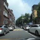 중앙동170 이미지