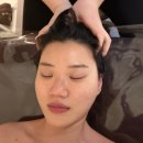 엠케이 | 성신여대윤곽관리 고강도 HIFU와 펩타이드앰플로 받는 3CM 리프팅 후기 [엠케이에스테틱]