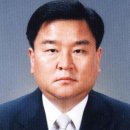 (주)경일정보통신공사 이미지