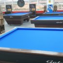 영당구클럽 이미지