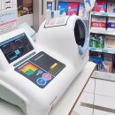 하늘365약국 이미지