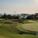 골프존카운티 감포 이미지