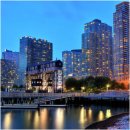 46번가 | 뉴욕 가족여행에 딱 좋은 라 퀸타 인 스위트 바이 윈덤 타임즈 스퀘어 사우스 후기