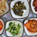 운문면사무소 이미지