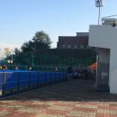 동해웰빙레포츠타운 체육훈련장 | 축제/체육행사/가볼만한곳/10월/동해시/행사후기] 제5회 동해 아시아 그랜드 마스터즈 하키 대회 다시...
