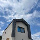 더 미쁨 풀빌라 | 경주 독채 펜션 미쁨 키즈 풀빌라, 아기랑 놀 거리가 가득한 경주 숙소 내돈내산