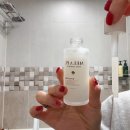 미 화장품 | 출산, 노화로 생긴 기미잡티흑자 | 기미잡티앰플 멜라피엘 흑자형기미 미백앰플 사용후기