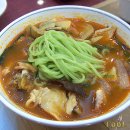 희래원 - 수원시 장안구 파장로76번길 23 | 희래원